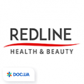 Redline, клиника красоты и здоровья