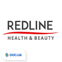 Redline на Механизаторов