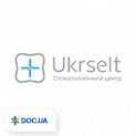 clinic logo