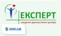 МДЦ Эксперт Кременчуг
