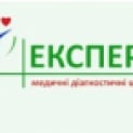 МДЦ Эксперт Кременчугнаул. Доктора Парнеты, 2