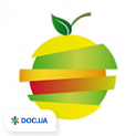 clinic logo