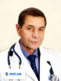 Ткаченко Александр Михайлович