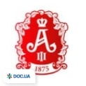 clinic logo
