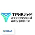 clinic logo