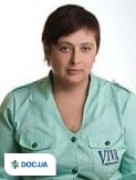 Врач Гинеколог, Акушер-гинеколог, УЗИ-специалист, Гинеколог-эндокринолог Мажаева undefined Владимировна на Doc.ua