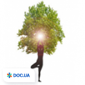 clinic logo
