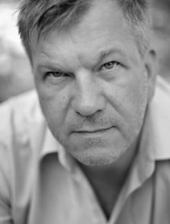 Лікар Щелепно-лицьовий хірург Тимошенко Анатолій Всеволодович на Doc.ua