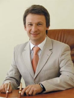 Лікар Нефролог Іванов Дмитро Дмитрович на Doc.ua