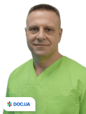 Врач Уролог Панков Константин Юрьевич на Doc.ua