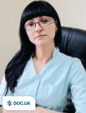 Врач Акушер-гинеколог, Гинеколог, Репродуктолог, Гинеколог-эндокринолог, УЗИ-специалист Градова Татьяна Викторовна на Doc.ua