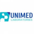 Unimed Laboratories