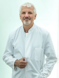 Лікар Невролог, Лікар функціональної діагностики Надоненко Олександр Миколайович на Doc.ua