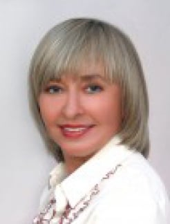Лікар Офтальмолог Толмачова Наталія Володимирівна на Doc.ua
