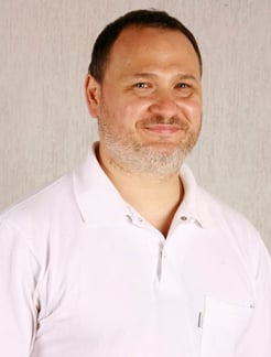 Врач Стоматолог Коваль Александр Васильевич на Doc.ua