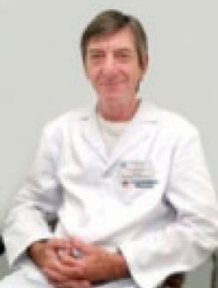 Врач Гастроэнтеролог, Диетолог, Эндоскопист Тонев Валерий Николаевич на Doc.ua