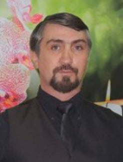 Врач Мануальный терапевт, Массажист, Реабилитолог Головченко Роман Васильевич на Doc.ua