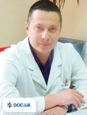 Врач Гинеколог, Акушер-гинеколог Огородник undefined Александрович на Doc.ua