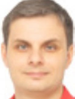 Лікар Флеболог, Судинний хірург Защук Руслан Георгійович на Doc.ua