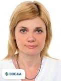 Врач Диетолог, Эндокринолог Енговатова Виктория Анатольевна на Doc.ua