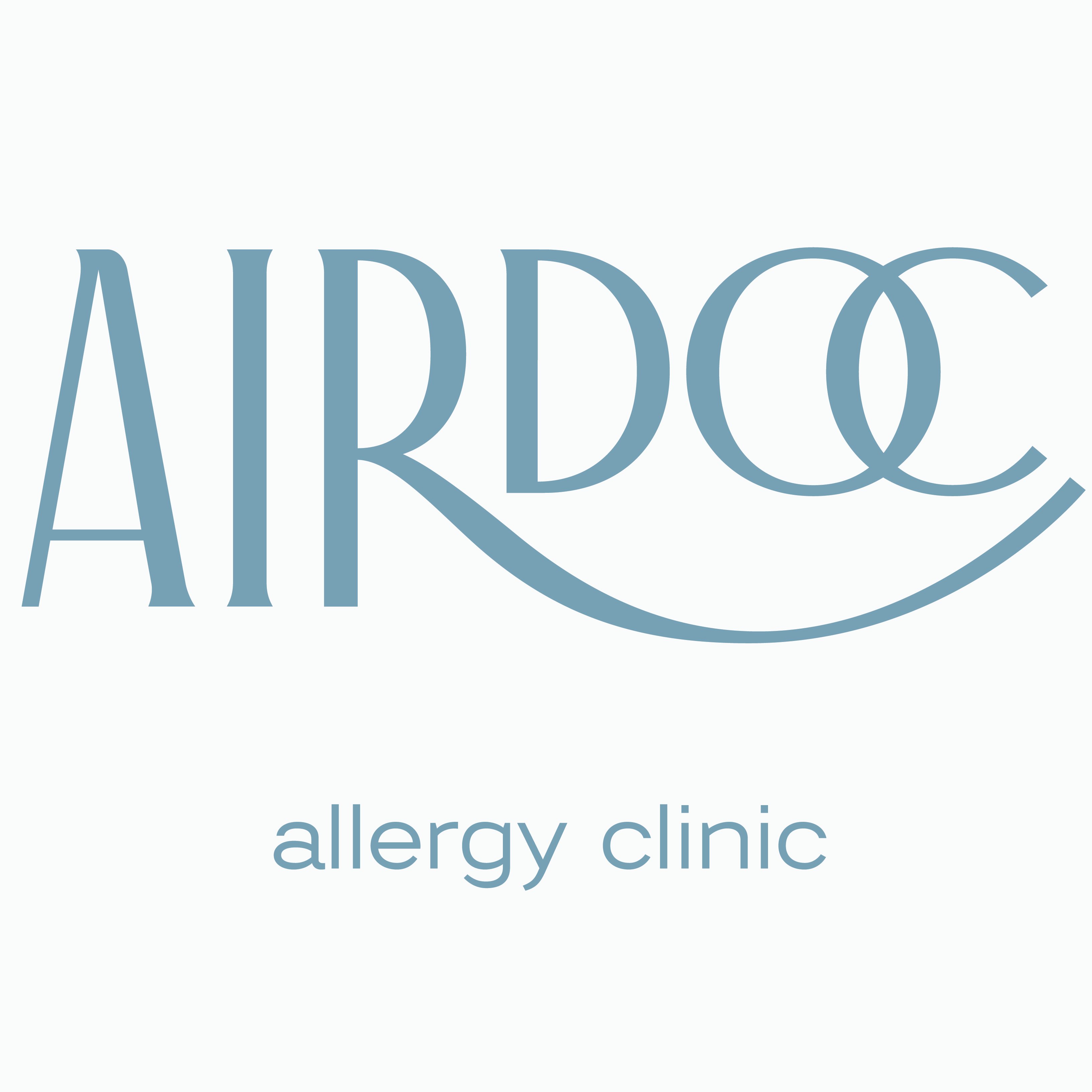clinic logo