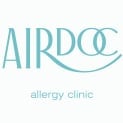Клиника аллергологии и иммунологии AirDOCнапр-т Владимира Ивасюка, 4а. СРЕДА прием лишь ОНЛАЙН