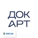 Центр сучасної медицини ДОКАРТ (Клініка «Ок центр»)