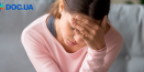 7 видів головного болю: чим відрізняються та як позбутися