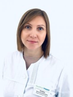 Врач Психиатр, Психотерапевт Мажбиц Валентина Борисовна на Doc.ua