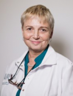Врач Психиатр Ковалева Наталья Анатольевна на Doc.ua