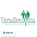 clinic logo