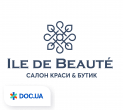 clinic logo