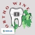 clinic logo