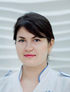 Лікар Косметолог, Дерматовенеролог Індюкова Юлія Андріївна на Doc.ua
