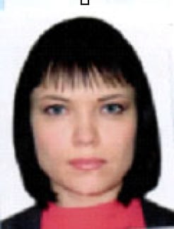 Врач Кардиолог, Ревматолог Карташова Ольга Станиславовна на Doc.ua
