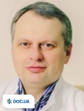 Жабоедов Дмитрий Геннадьевич