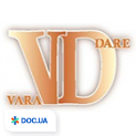 clinic logo