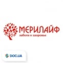 clinic logo