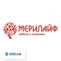 Мерилайф (Merilife)