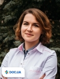 Врач Психиатр-нарколог, Психиатр, Нарколог, Психотерапевт Безух Татьяна Андреевна на Doc.ua
