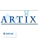Стоматологический центр «Артикс»