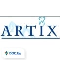 clinic logo