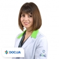 Врач Гинеколог Ратушняк Наталья Ярославовна на Doc.ua