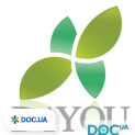 clinic logo