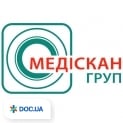 clinic logo