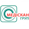 Медискан Групнаул. Рижская, 1