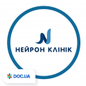clinic logo