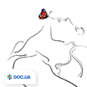 clinic logo