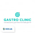GastroClinic