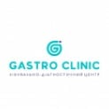 GastroClinicнавул. Келецька, 50Б